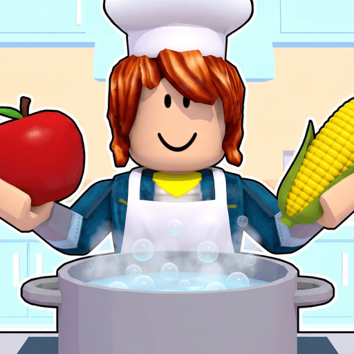 Cook a Recipe
