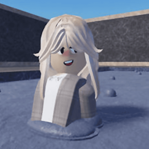 Escape from Quicksand