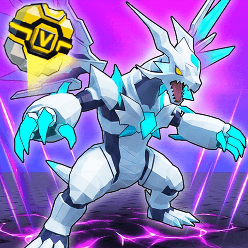 [ ] Catch a Monster