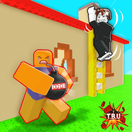 Timebomb Ultimate