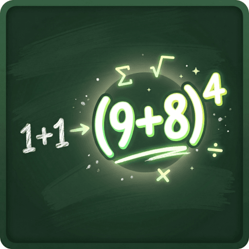 [UPD🔥] Math Incremental