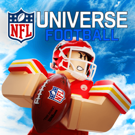 [DRAFT🏈] NFL Universe Football