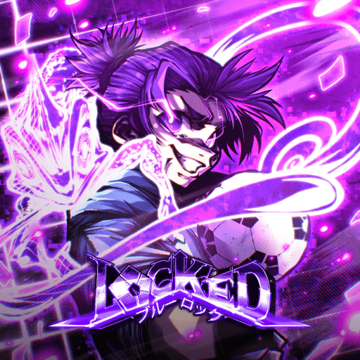 [RANKED] LOCKED:2