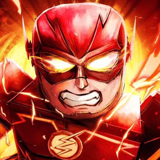 FLASHPOINT