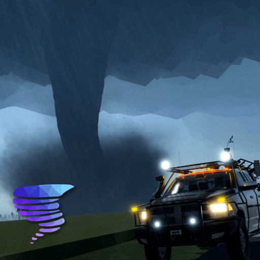 Twisted [BETA]
